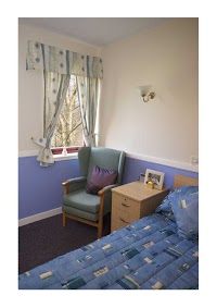 Stanely Park Care Home 440047 Image 5